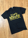 Crafty By Nature (Men)