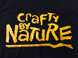 Crafty By Nature (Women)