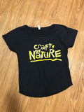 Crafty By Nature (Women)